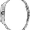 Maserati R8873621045 Orologio Uomo Successo Cronografo Set 42mm 5ATM