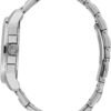 Maserati R8873621048 Orologio Uomo Successo Cronografo 42mm 5ATM