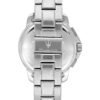 Maserati R8873621052 Orologio Uomo Successo Cronografo 42mm 5ATM