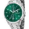 Maserati R8873624006 Orologio Uomo Sorpasso Cronografo 42mm 10ATM