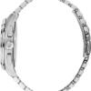 Maserati R8873624006 Orologio Uomo Sorpasso Cronografo 42mm 10ATM