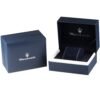 Maserati R8873624006 Orologio Uomo Sorpasso Cronografo 42mm 10ATM