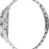 Maserati R8873624007 Orologio Uomo Sorpasso Cronografo 42mm 10ATM