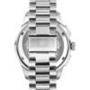 Maserati R8873624007 Orologio Uomo Sorpasso Cronografo 42mm 10ATM