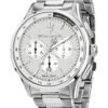 Maserati R8873624013 Orologio Uomo Sorpasso Cronografo 42mm 10ATM