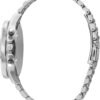 Maserati R8873640025 Orologio Uomo Sfida Cronografo 44mm 10ATM