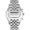 Maserati R8873640025 Orologio Uomo Sfida Cronografo 44mm 10ATM