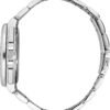 Maserati R8873652009 Orologio Uomo Velocita Cronografo Set 43mm 10ATM