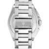 Maserati R8873652009 Orologio Uomo Velocita Cronografo Set 43mm 10ATM