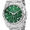 Maserati R8873652013 Orologio Uomo Velocita Cronografo 43mm 10ATM