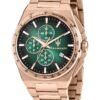 Maserati R8873653001 Orologio Uomo Velocita Slim Cronografo 41mm 5ATM