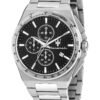Maserati R8873653004 Orologio Uomo Velocita Slim Cronografo 41mm 5ATM