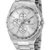 Maserati R8873653005 Orologio Uomo Velocita Slim Cronografo 41mm 5ATM