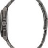 Maserati R8873653006 Orologio Uomo Velocita Slim Cronografo 41mm 5ATM