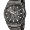 Maserati R8873653006 Orologio Uomo Velocita Slim Cronografo 41mm 5ATM
