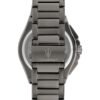 Maserati R8873653006 Orologio Uomo Velocita Slim Cronografo 41mm 5ATM