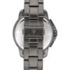 Maserati R8873654004 Orologio Uomo Dark Edition Cronografo 42mm 10ATM