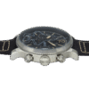 Mec F-35 B Chronofighter Black Vintage