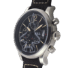 Mec F-35 B Chronofighter Black Vintage