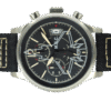 Mec F-35 B Chronofighter Black Vintage