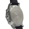 Mec F-35 B Chronofighter Black Vintage