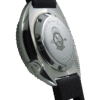 Mec Gruppo Gamma Quarzo Zaffiro Sub 200 Metri Dial Full Light