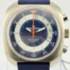 Memosail Regatta Timer