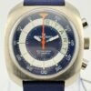 Memosail Regatta Timer