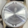 Militum Marisub In Bronzo Cassa 44mm Vetro zaffiro Sub 330 metri Quadrante Blu
