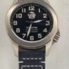 Militum Marisub In Bronzo Palombaro Cassa 44mm Vetro zaffiro Sub 330 metri