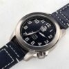 Militum Marisub In Bronzo Palombaro Cassa 44mm Vetro zaffiro Sub 330 metri