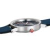 Mondaine A660.30314.40SBD Classico 36mm 3ATM
