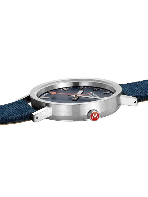 Mondaine A660.30314.40SBD Classico 36mm 3ATM