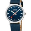Mondaine A660.30314.40SBD Classico 36mm 3ATM