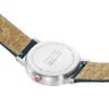Mondaine A660.30314.40SBD Classico 36mm 3ATM