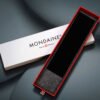 Mondaine A660.30314.40SBD Classico 36mm 3ATM
