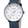 Mondaine MLE.41910.LQV Orologio Uomo Doppio Solare 41mm 5ATM