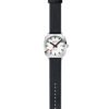 Mondaine MSL.3961B.LBV Orologio Uomo Cushion Automatico 39mm 10ATM