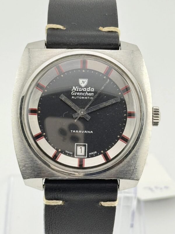 Nivada Taravana ref. 67031