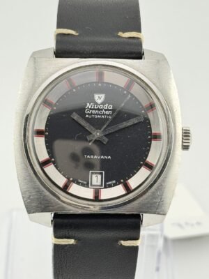 Nivada Taravana ref. 67031