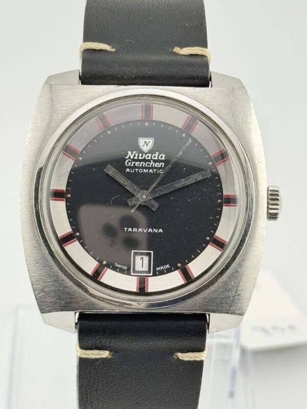 Nivada Taravana ref. 67031