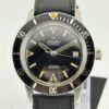 Nobellux Skin Diver 20 Atmospheres Automatic 38mm Nobellux Skin Diver 20 Atmospheres Automatic 38mm