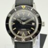 Nobellux Skin Diver 20 Atmospheres Automatic 38mm Nobellux Skin Diver 20 Atmospheres Automatic 38mm