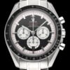 Omega Speedmaster