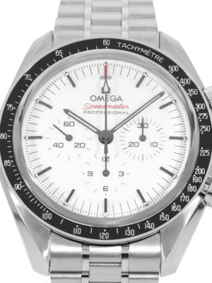 Omega Speedmaster