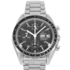 Omega Speedmaster Holy Grail