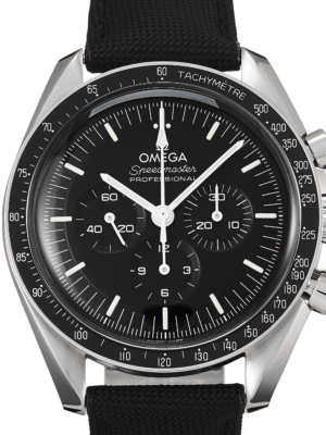 Omega Speedmaster Moonwatch Professional
