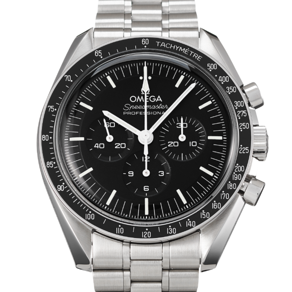 Omega Speedmaster Moonwatch Professional