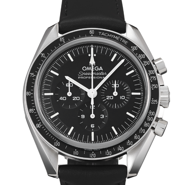 Chrono24L