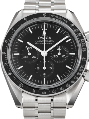 Omega Speedmaster Moonwatch Professional